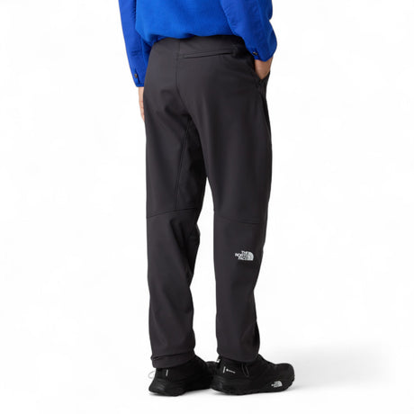 The North Face Men's Altech Hiking Trousers Asphalt Grey / Small-Asphalt Grey / Medium-Asphalt Grey / Large-Asphalt Grey / X-Large-Asphalt Grey / XX-Large #- 53 Degrees North 