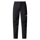 The North Face Men's Altech Hiking Trousers Asphalt Grey / Small-Asphalt Grey / Medium-Asphalt Grey / Large-Asphalt Grey / X-Large-Asphalt Grey / XX-Large #- 53 Degrees North 