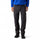 The North Face Men's Altech Hiking Trousers Asphalt Grey / Small-Asphalt Grey / Medium-Asphalt Grey / Large-Asphalt Grey / X-Large-Asphalt Grey / XX-Large #- 53 Degrees North 