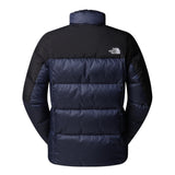 The North Face Women's Diablo Down 2.0 Jacket Lunar Blue Black Heather / X-Small-Lunar Blue Black Heather / Small-Lunar Blue Black Heather / Medium-Lunar Blue Black Heather / Large-Lunar Blue Black Heather / X-Large #- 53 Degrees North 