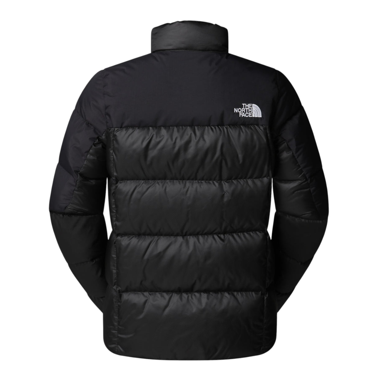 The North Face Women's Diablo Down 2.0 Jacket Lunar Blue Black Heather / X-Small-Lunar Blue Black Heather / Small-Lunar Blue Black Heather / Medium-Lunar Blue Black Heather / Large-Lunar Blue Black Heather / X-Large #- 53 Degrees North 