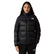 The North Face Women's Diablo Down 2.0 Jacket Lunar Blue Black Heather / X-Small-Lunar Blue Black Heather / Small-Lunar Blue Black Heather / Medium-Lunar Blue Black Heather / Large-Lunar Blue Black Heather / X-Large #- 53 Degrees North 