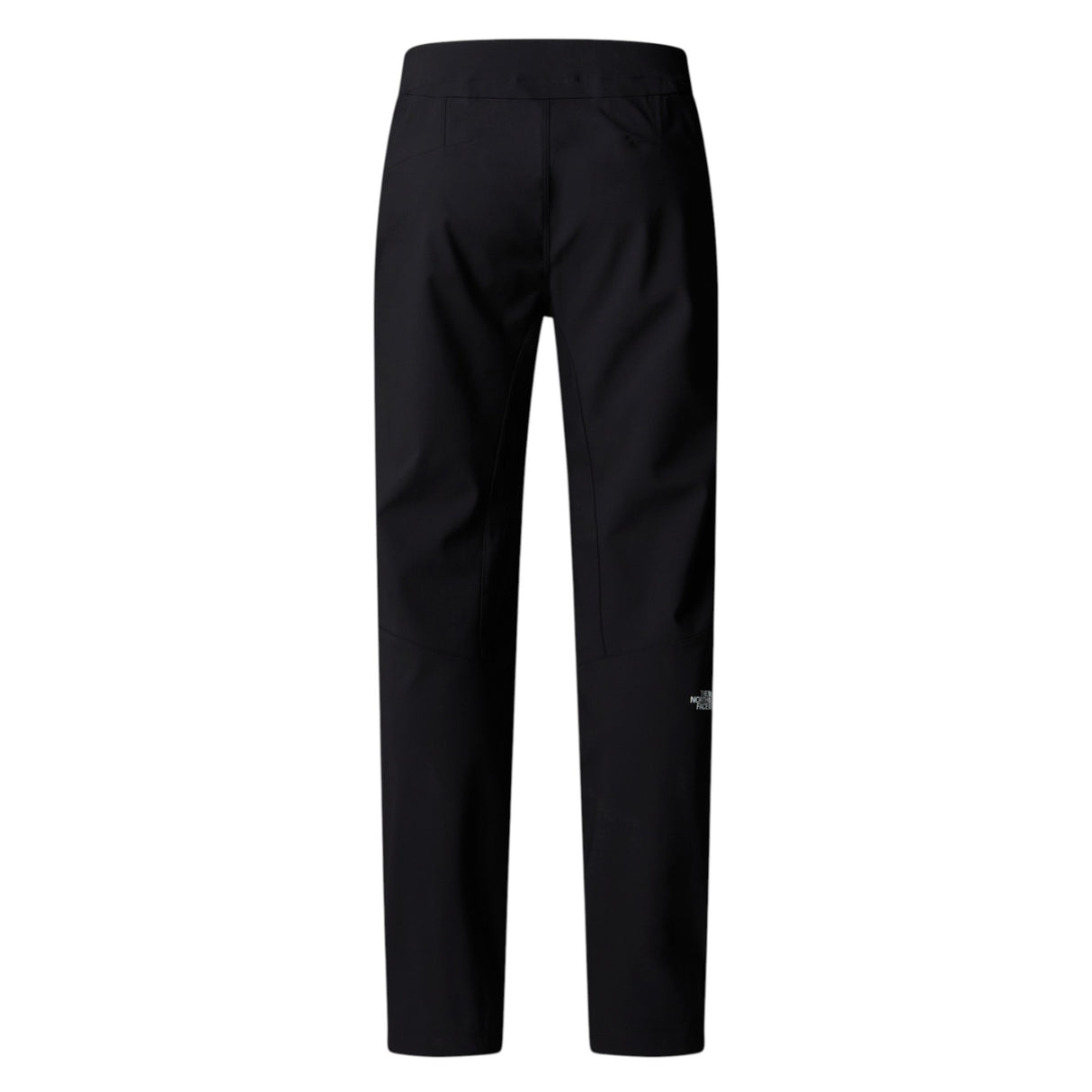 The North Face Women's Diablo Straight Trousers TNF Black / X-Small-TNF Black / Small-TNF Black / Medium-TNF Black / Large-TNF Black / X-Large #- 53 Degrees North 