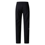 The North Face Women's Diablo Straight Trousers TNF Black / X-Small-TNF Black / Small-TNF Black / Medium-TNF Black / Large-TNF Black / X-Large #- 53 Degrees North 