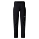 The North Face Women's Diablo Straight Trousers TNF Black / X-Small-TNF Black / Small-TNF Black / Medium-TNF Black / Large-TNF Black / X-Large #- 53 Degrees North 