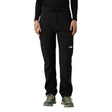 The North Face Women's Diablo Straight Trousers TNF Black / X-Small-TNF Black / Small-TNF Black / Medium-TNF Black / Large-TNF Black / X-Large #- 53 Degrees North 