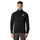 The North Face Men's Meteora 1/4 Zip Fleece TNF Black / Small-TNF Black / Medium-TNF Black / Large-TNF Black / X-Large #- 53 Degrees North 