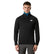 The North Face Men's Meteora 1/4 Zip Fleece TNF Black / Small-TNF Black / Medium-TNF Black / Large-TNF Black / X-Large #- 53 Degrees North 