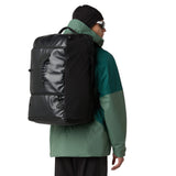 The North Face Base Camp Boot Pack TNF Black #- 53 Degrees North 