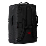 The North Face Base Camp Boot Pack TNF Black #- 53 Degrees North 