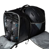 The North Face Base Camp Boot Pack TNF Black #- 53 Degrees North 