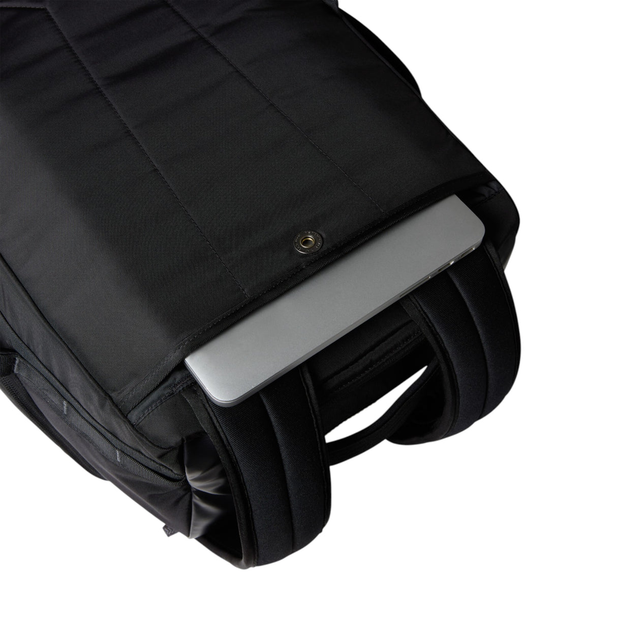 The North Face Base Camp Boot Pack TNF Black #- 53 Degrees North 