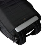 The North Face Base Camp Boot Pack TNF Black #- 53 Degrees North 