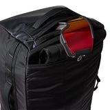 The North Face Base Camp Boot Pack TNF Black #- 53 Degrees North 