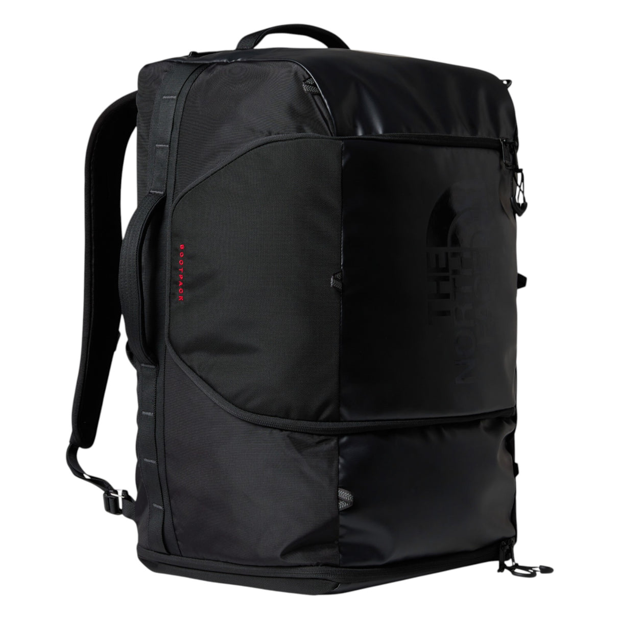 The North Face Base Camp Boot Pack TNF Black #- 53 Degrees North 