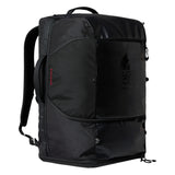 The North Face Base Camp Boot Pack TNF Black #- 53 Degrees North 