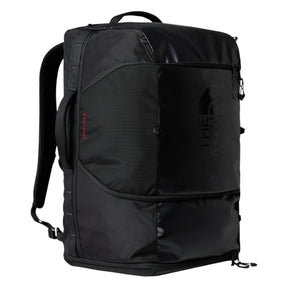 The North Face Base Camp Boot Pack TNF Black #- 53 Degrees North 