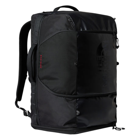 The North Face Base Camp Boot Pack TNF Black #- 53 Degrees North 