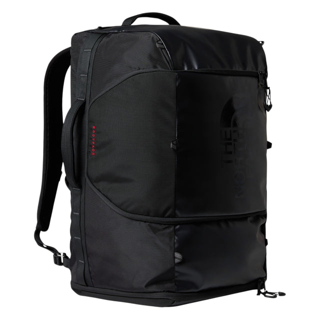 The North Face Base Camp Boot Pack TNF Black #- 53 Degrees North 
