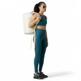 The North Face Women's Flex 25 Inch Leggings Space / X-Small-Space / Small-Space / Medium-Space / Large-Space / X-Large #- 53 Degrees North 