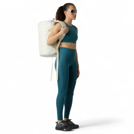 The North Face Women's Flex High Rise Leggings - 25 Inch TNF Black / X-Small-TNF Black / Small-TNF Black / Medium-TNF Black / Large-TNF Black / X-Large #- 53 Degrees North 