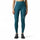 The North Face Women's Flex 25 Inch Leggings Space / X-Small-Space / Small-Space / Medium-Space / Large-Space / X-Large #- 53 Degrees North 