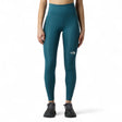 The North Face Women's Flex 25 Inch Leggings Space / X-Small-Space / Small-Space / Medium-Space / Large-Space / X-Large #- 53 Degrees North 
