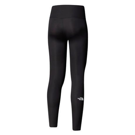 The North Face Women's Flex 28 Inch Tights TNF Black / X-Small-TNF Black / Small-TNF Black / Medium-TNF Black / Large-TNF Black / X-Large #- 53 Degrees North 