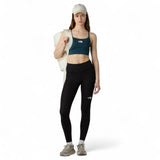 The North Face Women's Flex 28 Inch Tights TNF Black / X-Small-TNF Black / Small-TNF Black / Medium-TNF Black / Large-TNF Black / X-Large #- 53 Degrees North 