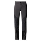The North Face Men's Dawn Turn Hiking Trousers Anthracite Grey/Asphalt / Small-Anthracite Grey/Asphalt / Medium-Anthracite Grey/Asphalt / Large-Anthracite Grey/Asphalt / X-Large-Anthracite Grey/Asphalt / XX-Large #- 53 Degrees North 