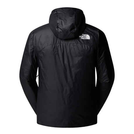 The North Face Men's Andola Synthetic Jacket TNF Black / Small-TNF Black / Medium-TNF Black / Large-TNF Black / X-Large #- 53 Degrees North 