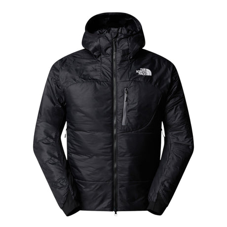 The North Face Men's Andola Synthetic Jacket TNF Black / Small-TNF Black / Medium-TNF Black / Large-TNF Black / X-Large #- 53 Degrees North 