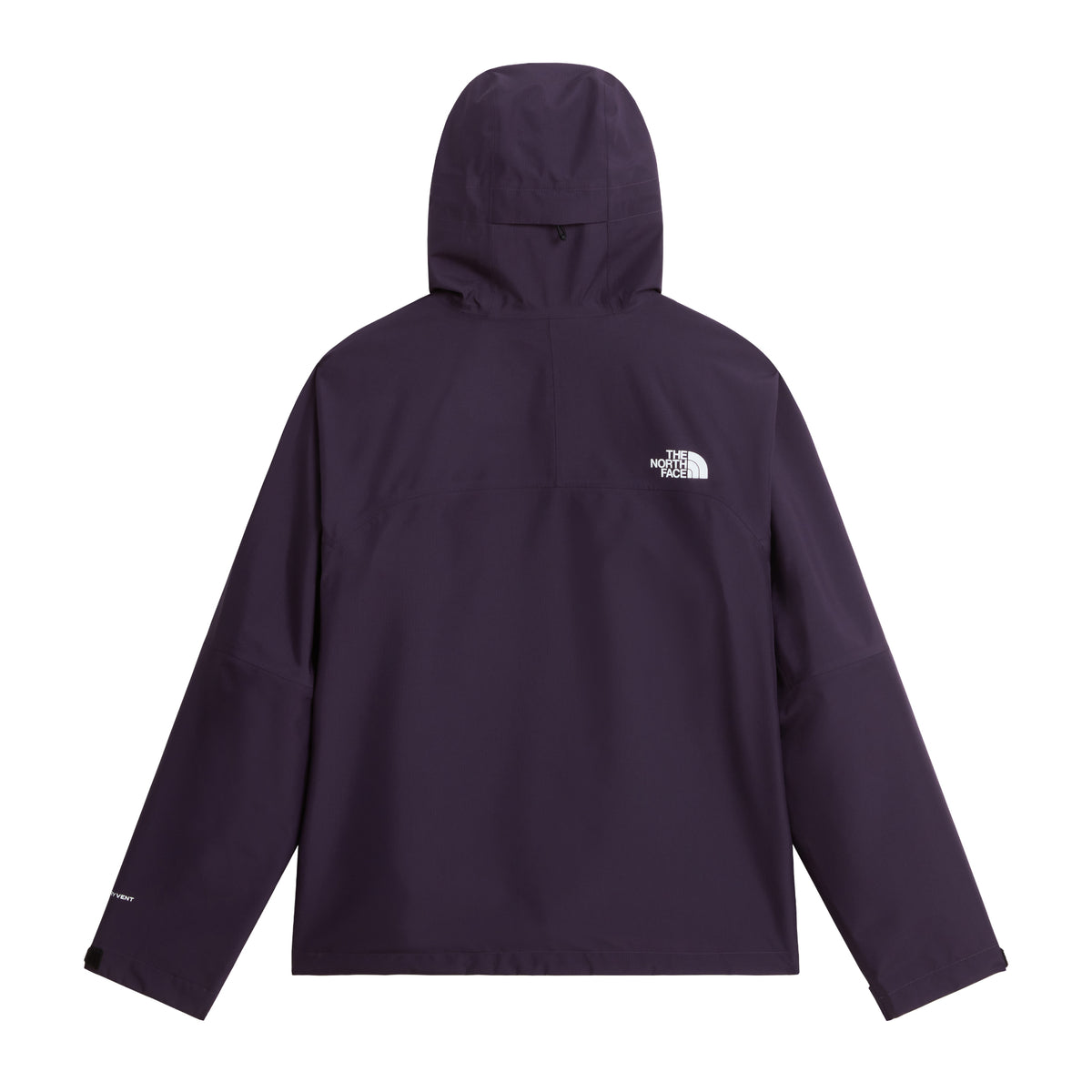 Women's Valley View Jacket