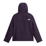Women's Valley View Jacket