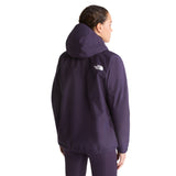 Women's Valley View Jacket