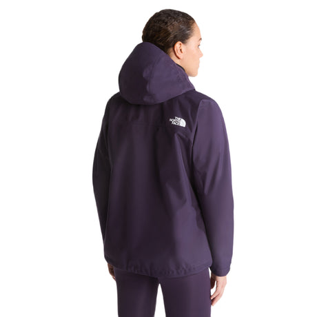 The North Face Women's Valley View Jacket