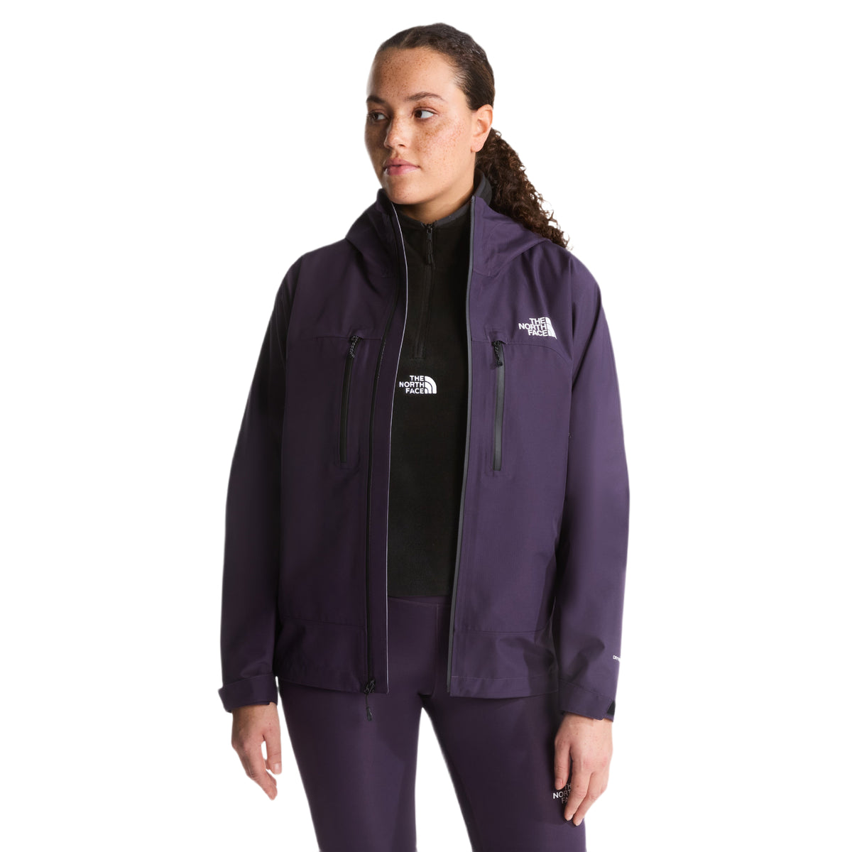 Women's Valley View Jacket