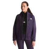 Women's Valley View Jacket