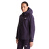 Women's Valley View Jacket