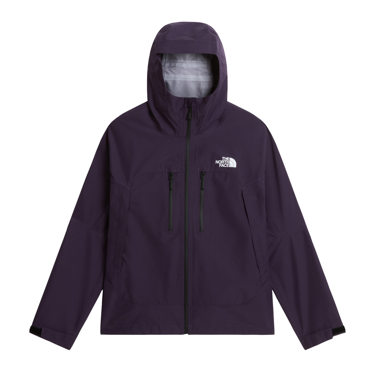 Women's Valley View Jacket