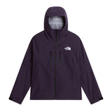 Women's Valley View Jacket