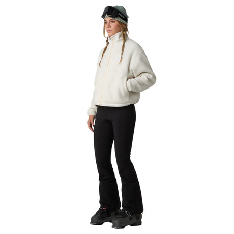 The North Face Women's Yumiori Off Peak Full Zip Jacket Lunar Blue/Twilight Galaxy / X-Small-Lunar Blue/Twilight Galaxy / Small-Lunar Blue/Twilight Galaxy / Medium-Lunar Blue/Twilight Galaxy / Large-Lunar Blue/Twilight Galaxy / X-Large #- 53 Degrees North 