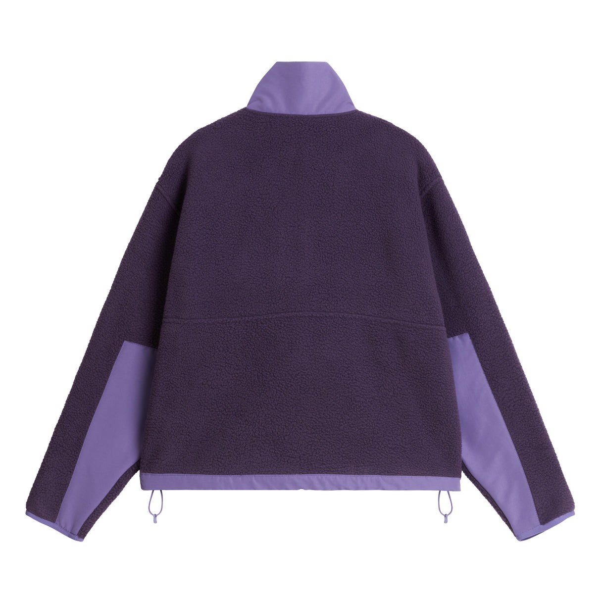 Women's Yumiori Off Peak Full Zip Jacket