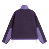 Women's Yumiori Off Peak Full Zip Jacket