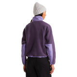 Women's Yumiori Off Peak Full Zip Jacket