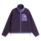 Women's Yumiori Off Peak Full Zip Jacket