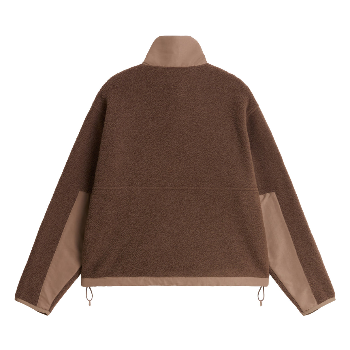 Women's Yumiori Off Peak Full Zip Jacket