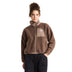 Women's Yumiori Off Peak Full Zip Jacket