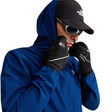 The North Face Flex FlashDry Gloves TNF Black / Small - 53 Degrees North