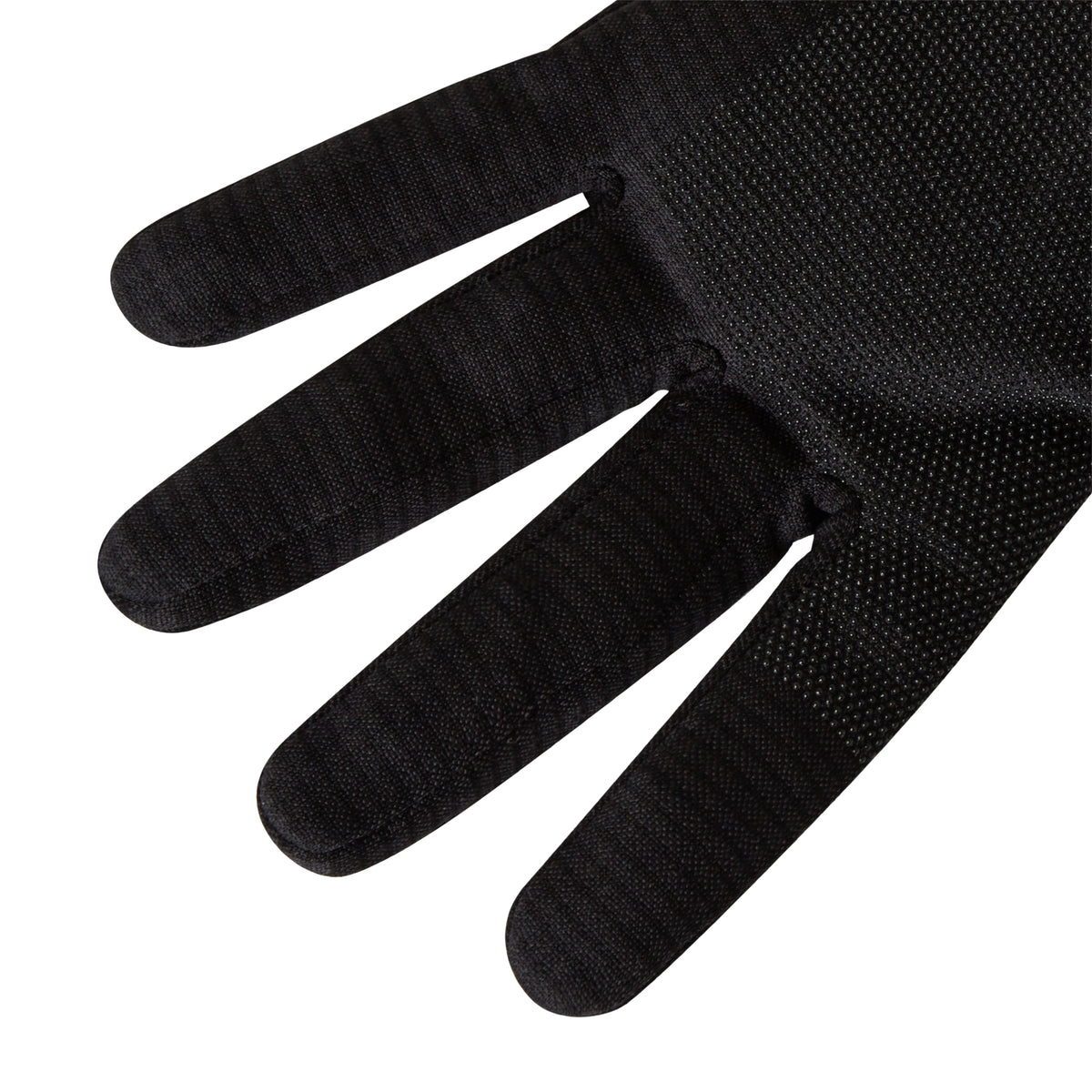 The North Face Flex FlashDry Gloves TNF Black / Small - 53 Degrees North